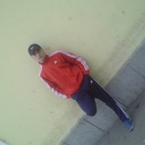 Justynyan