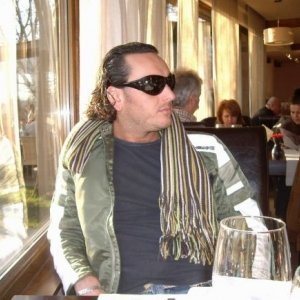 Ioan2