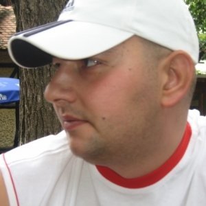 Adrianvalentinbraila