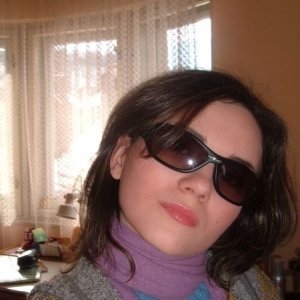 Lili39