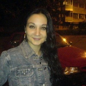 Amalia4you69