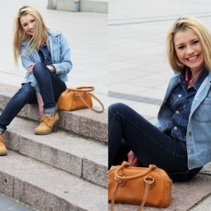 Andreea_vapupa