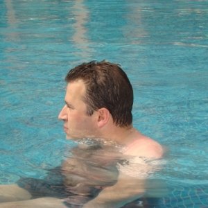 Paul_pantelimon