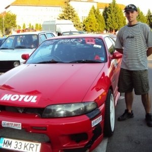 Gheorghe_niku