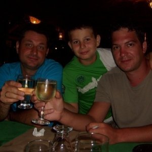 Amic_2010