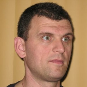 Doneionutz