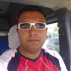 Mirceaktv