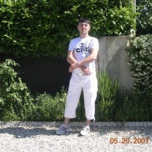 Mariusthebest