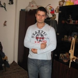 Doru_motoru