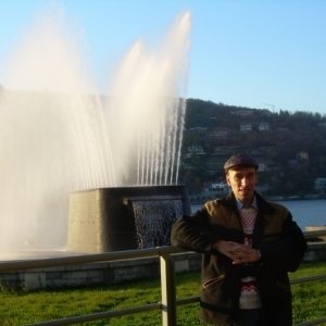 Silvius_florin