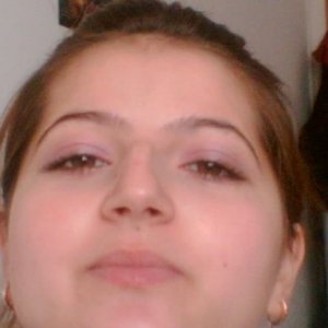 Tetici_denisa