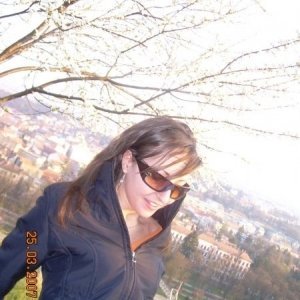 Magda60