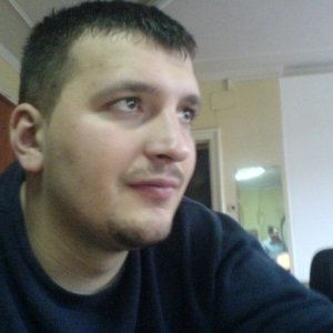 Grecul79