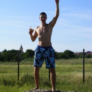 Nemilosul