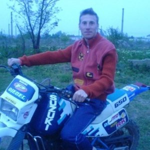 Teo_smanarul