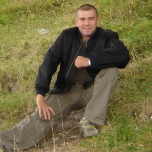 Gelucailean69