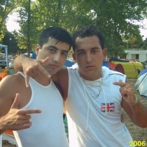 Viorel1