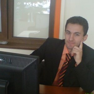 Adrian_adi1
