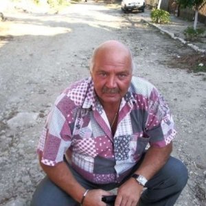 Popiku