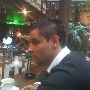 Luca002
