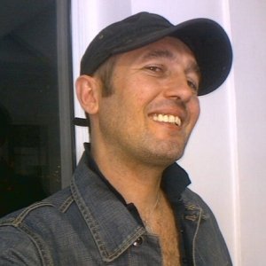 Xgigolo_italiano