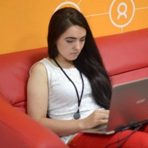 Cristina99
