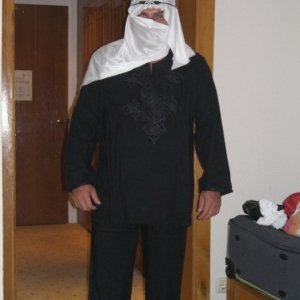 Zeepter