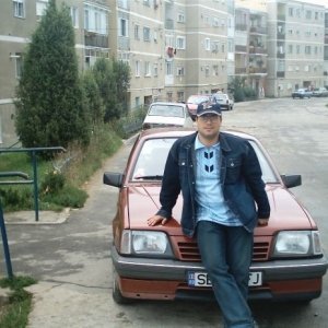 Scmattafixx