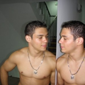 Cristi_boy