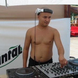 Ghitza33