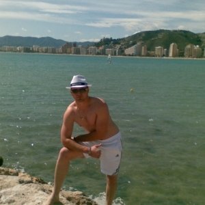 Dj_sergyu17