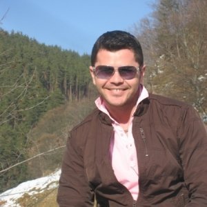Nitu_florin