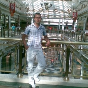 Sol_dier