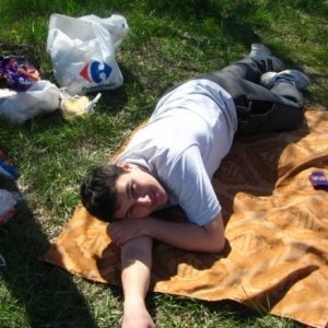 Marius_ct