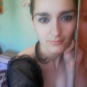 Andra_cj