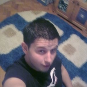 Costellino_58