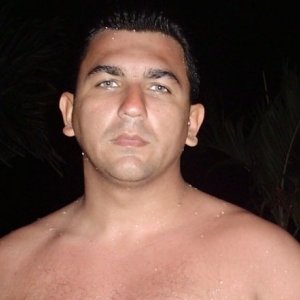 Andrei0001