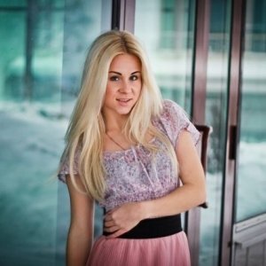 Liliacul