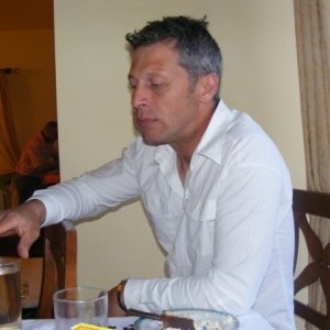 Tino3110