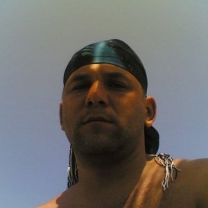 Darius92