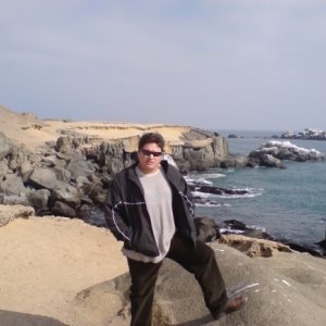 Rober_d2222