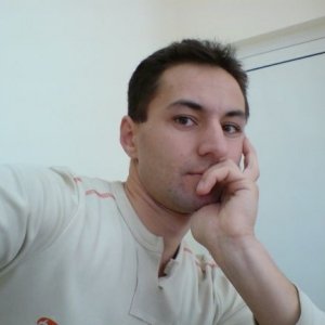 Adrian_adi1