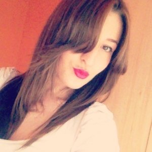 Martinka_10