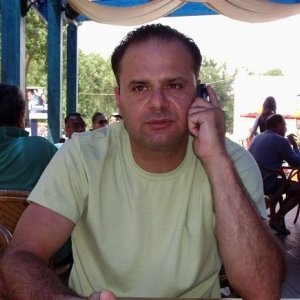 Adriani_2011