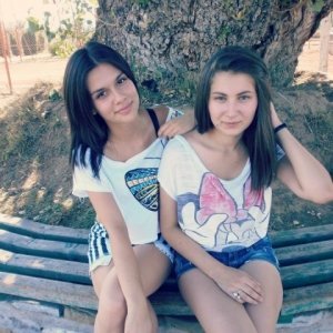 Stefaniaaaa
