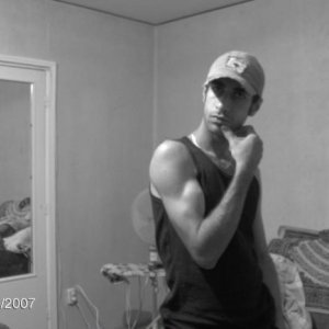 Sandu_smme2007