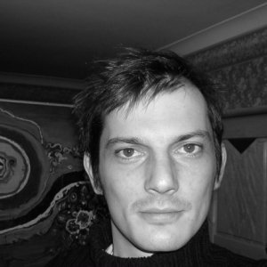 Gigex_boos