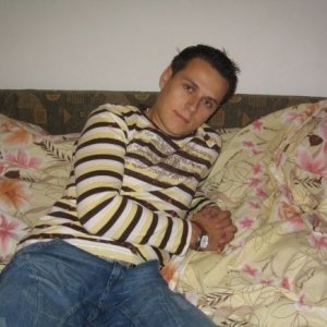 Claudiu87