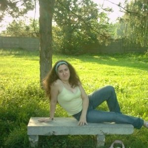 Mary_11