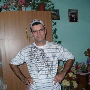 Vlados